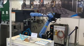 產(chǎn)品要聞無(wú)錫視覺(jué)檢測(cè)設(shè)備 力泰ccd機(jī)器視覺(jué)檢測(cè) 南京力泰自動(dòng)化檢測(cè)設(shè)備科技 鍛造