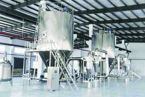 重大項(xiàng)目建設(shè) 進(jìn)行時(shí) 三十六 ③