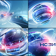 思維,思路,機器人,機械人,互聯(lián)網(wǎng)高科技,商務(wù)科技,科技生活,高科技產(chǎn)品,海報banner,科技,科技感,科技風,高科技,科幻,商務(wù)圖庫,png圖片