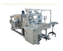 【河北博柯萊HW-800H全自動(dòng)疊加型熱收縮機(jī)】HW-800H,價(jià)格,廠家,圖片,供應(yīng)商,其他機(jī)械及工業(yè)制品,河北博柯萊智能裝備科技股份 - 產(chǎn)品庫(kù) - 阿土伯交易網(wǎng)