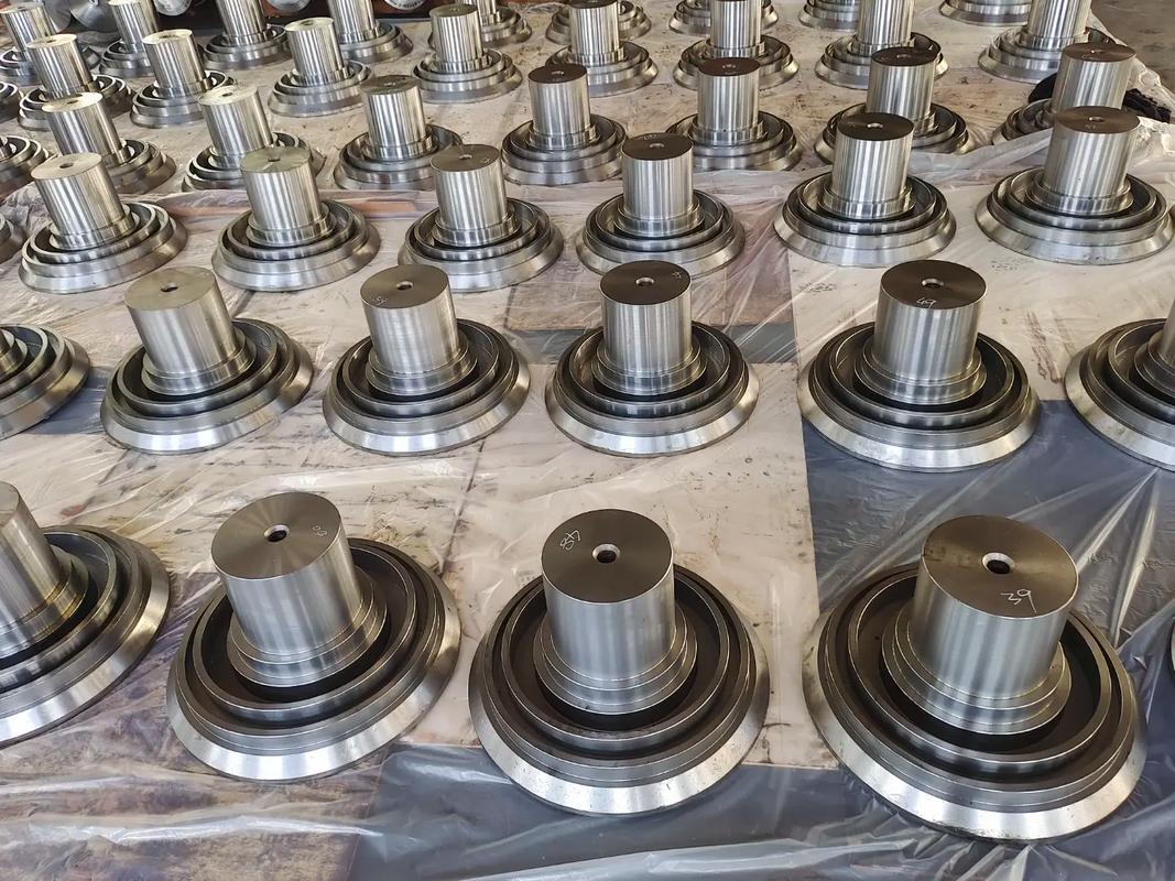 專業(yè)生產(chǎn)廠家 #石油機械 #法蘭管件 #礦山機械設(shè)備 風電