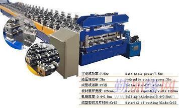 彩鋼瓦設(shè)備求購,彩鋼瓦設(shè)備生產(chǎn) 無錫雨龍機械科技是首選_彩鋼瓦設(shè)備求購,彩鋼瓦設(shè)備生產(chǎn) 無錫雨龍機械科技是首選價格_彩鋼瓦設(shè)備求購,彩鋼瓦設(shè)備生產(chǎn) 無錫雨龍機械科技是首選廠家-勤加緣網(wǎng)【無錫雨龍機械科技彩鋼瓦機】