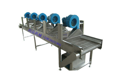 廠家直銷枸杞大棗風干機_廠家直銷枸杞大棗風干機價格_廠家直銷枸杞大棗風干機廠家-勤加緣網(wǎng)【諸城市尚品機械科技】