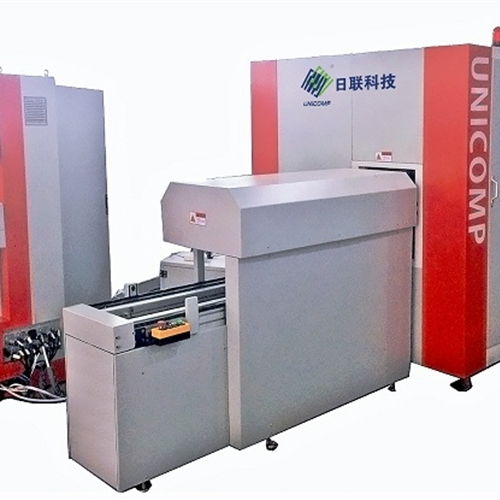 白山鋰電池檢測設(shè)備廠家供貨