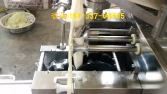 機(jī)械科技大探索的個人頻道