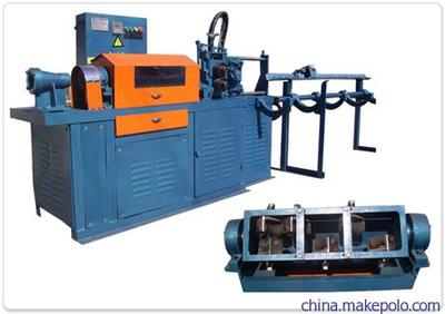 供應(yīng)常平精焊機(jī)械銅絲調(diào)直切斷機(jī)生產(chǎn)廠家圖片,供應(yīng)常平精焊機(jī)械銅絲調(diào)直切斷機(jī)生產(chǎn)廠家圖片大全,東莞市精焊機(jī)械科技-