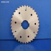 【安徽【耐釘型木工鋸片】精工科技】2203000,價格,廠家,圖片,供應(yīng)商,刀具、夾具,馬鞍山市滬馬機械設(shè)備有限責任公司 - 產(chǎn)品庫 - 阿土伯交易網(wǎng)