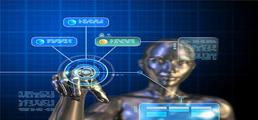 商務(wù)圖標(biāo)高清背景素材下載 千庫(kù)網(wǎng) 第6頁(yè)