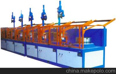 直線式拉絲機(jī)廠家/無(wú)錫科力源科技圖片,直線式拉絲機(jī)廠家/無(wú)錫科力源科技圖片大全,無(wú)錫市科靈機(jī)械-