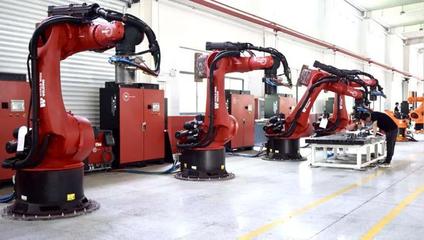 強(qiáng)力推動(dòng)經(jīng)濟(jì)運(yùn)行總量增量質(zhì)量"三量"齊升!虞愛(ài)華主持召開(kāi)市委常委會(huì)擴(kuò)大會(huì)議