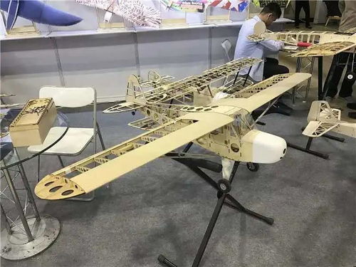 歡樂(lè)六一,等候你們的到來(lái)