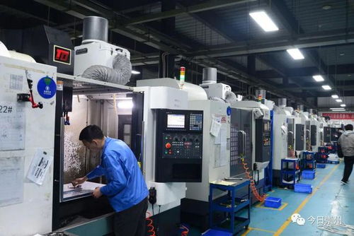 崇州這家科技型企業(yè),行業(yè)領(lǐng)先