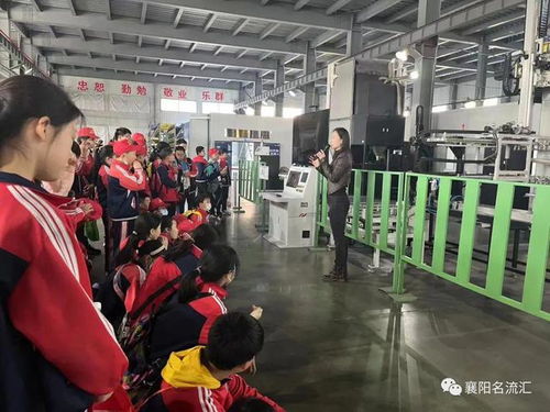 小學(xué)生與機(jī)器人展開 象棋大戰(zhàn) ,這家科技研學(xué)實(shí)踐教育基地火了