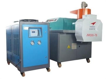 狗糧生產(chǎn)線(xiàn)官方授權(quán)狗糧生產(chǎn)線(xiàn)圖哈爾濱金諾機(jī)械 哈爾濱金諾寵物食品機(jī)械有限責(zé)任公司 狗糧設(shè)備