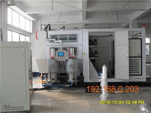 好的真空鍍膜機(jī)提供 優(yōu)惠的真空鍍膜機(jī), 好的真空鍍膜機(jī)提供 優(yōu)惠的真空鍍膜機(jī)生產(chǎn)廠(chǎng)家, 好的真空鍍膜機(jī)提供 優(yōu)惠的真空鍍膜機(jī)價(jià)格