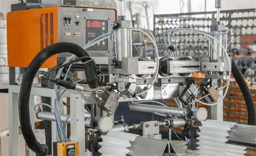 天津昆田科技公司 天津檢重分選機(jī)