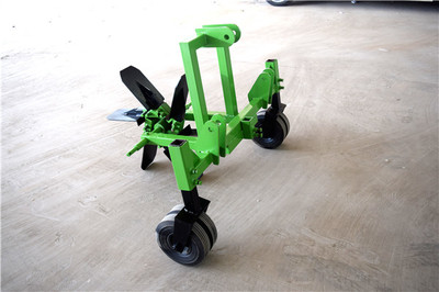 上等煙草刨坑機雙鑫機械設(shè)備供應(yīng)——價格與產(chǎn)品特點全解析