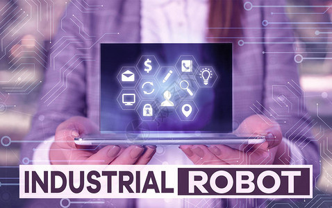 機(jī)器產(chǎn)品視覺(jué)資源 圖片、素材與模板的整合應(yīng)用