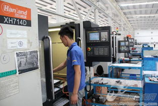 山東奧來機(jī)械科技 躋身國內(nèi)救援專用設(shè)備制造三強(qiáng)的實(shí)力與前景